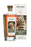 Glenturret Distillers Dram Edition No.2