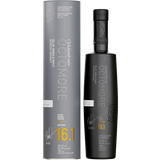 Octomore 16.1