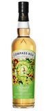 Compass Box Orchard House Blended Malt Whisky