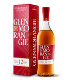 Glenmorangie Lasanta 12 year old