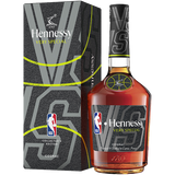 Hennessy VS NBA Cognac