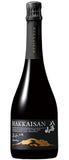 Hakkaisan AWA Sparkling Sake