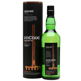 AnCnoc Rascan Single Malt Scotch Whisky