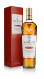 Macallan Classic Cut 2019 Limited Edition