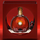 Remy Martin Louis xiii