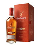 Glenfiddich 21 Year Old Single Malt Whisky