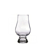 The Glencairn Whisky Glass