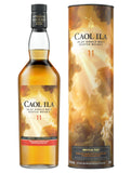 卡爾里拉11年單一麥芽威士忌限量原酒