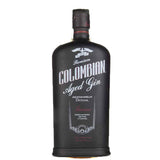 Dictador Premium Colombian (Treasure) Aged Gin 700ml
