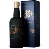 Kyoto Dry Gin Ki No Bi SEI Kyoto Dry Gin