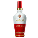 Wu Liang Ye 1618 五糧液 1618 52% 濃香型 500ml