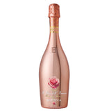 Bottega Moscato Pink