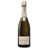 Louis Roederer Collection 243 Champagne