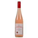 Steffen Spatburgunder Rose 2018