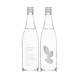 Ohmine 三粒米山田錦(720ml x1)