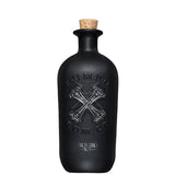 Bumbu XO Rum