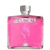 CUBICAL (Kiss) Special Distilled Premium Gin