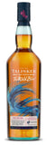 Talisker The Wild Blue Single Malt Scotch Whisky