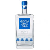 江小白 P750(高粱酒)(香港地區版)