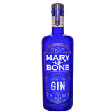 Marylebone Gin