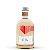 Broken Heart - Quince Gin
