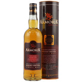 Armorik Sherry Finish Single Malt Whisky