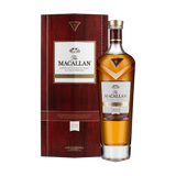 Macallan Rare Cask Batch No.2, 2019 Release Limited Edition