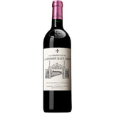 La Chapelle de La Mission Haut Brion 2014 (RP90)