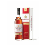 Courvoisier VSOP Cognac