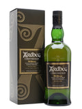 Ardbeg Corryvreckan Single Malt Islay Whisky