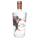Two Moons (Hong Kong) Signature Dry Gin