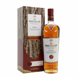 The Macallan Terra Single Malt Scotch Whisky