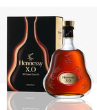 Hennessy X.O 700ml