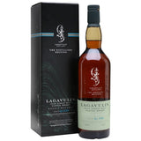 Lagavulin 2006-2021 Double Matured (Distillers Edition Collection) Single Malt Whisky