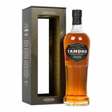 Tamdhu Quercus Alba Distinction (Sherry Oak Cask)