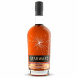 Starward Nova Single Malt Whisky