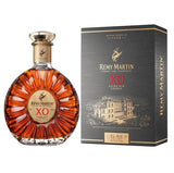 Remy Martin XO Cognac