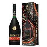 Remy Martin VSOP 300th Anniversary (CNY) 2024 Limited Edition
