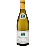 Louis Latour Macon-Lugny “Les Genievres”2021