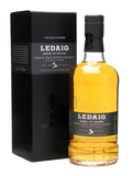 Ledaig 10 Year Old Single Malt Whisky (Discontinued)
