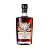Mery Melrose XO Grande Champagne Cognac