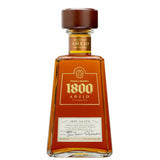 1800 Anejo Tequila