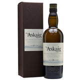 Port Askaig 8 Year Old Single Malt Whiskey