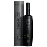 Bruichladdich Octomore 12.2 Islay Single Malt Whisky