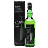 AnCnoc Cutter Single Malt Scotch Whisky