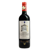 Chateau La Tour Carnet 2011 (4ème Grand Cru Classé)