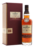 Glenlivet 21 year old Single Malt Whisky