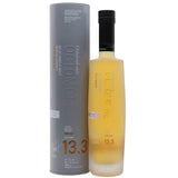Bruichladdich Octomore 13.3 Islay Single Malt Whisky