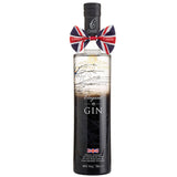 Williams Elegant 48 Gin