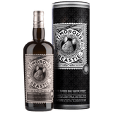 Timorous Beastie (黃金鼠) Blended Whisky